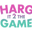 Charge It 2 The Game logo