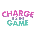Charge It 2 The Game 